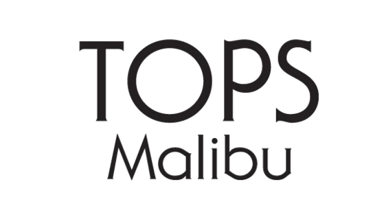 TOPS Malibu