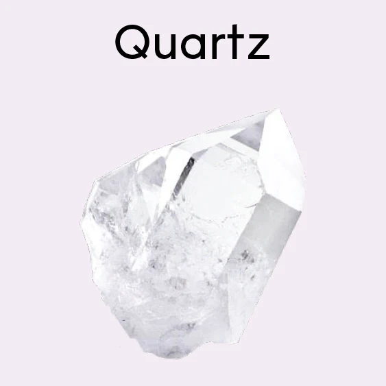 Thumbnail 29